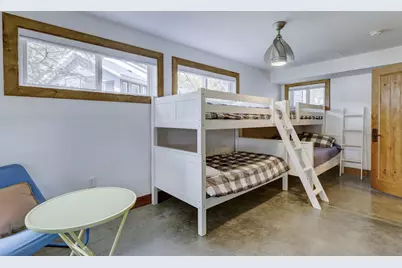 N2215 Highway 188, Lodi, WI 53555 - Photo 33