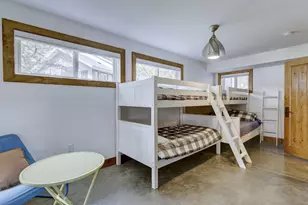 N2215 Hwy 188, Lodi, WI 53555 - Photo 33