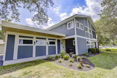 N2215 Highway 188, Lodi, WI 53555 - Photo 3