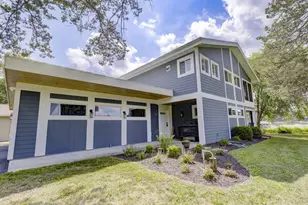 N2215 Hwy 188, Lodi, WI 53555 - Photo 3