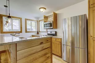 N2215 Hwy 188, Lodi, WI 53555 - Photo 9