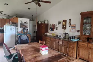 N283 Co Ow Rd, Mondovi, WI 54755 - Photo 11