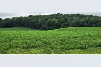 N283 Co Ow Road, Mondovi, WI 54755 - Photo 25