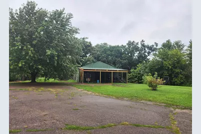 N283 Co Ow Road, Mondovi, WI 54755 - Photo 19