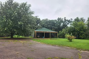 N283 Co Ow Rd, Mondovi, WI 54755 - Photo 19