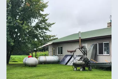 N283 Co Ow Road, Mondovi, WI 54755 - Photo 17