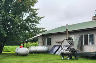 N283 Co Ow Rd, Mondovi, WI 54755 - Photo 17