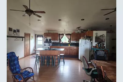 N283 Co Ow Road, Mondovi, WI 54755 - Photo 9