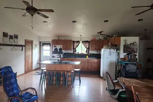 N283 Co Ow Rd, Mondovi, WI 54755 - Photo 9