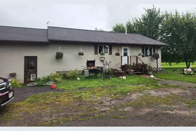 N283 Co Ow Road, Mondovi, WI 54755 - Photo 1