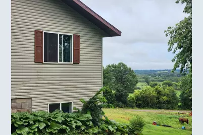 N283 Co Ow Road, Mondovi, WI 54755 - Photo 3