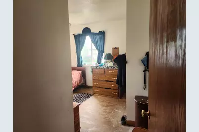 N283 Co Ow Road, Mondovi, WI 54755 - Photo 15