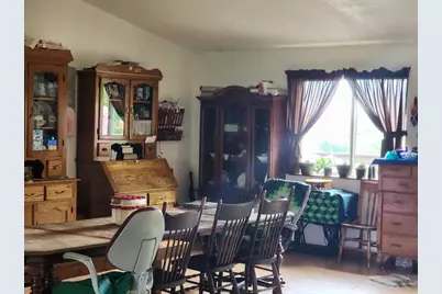 N283 Co Ow Road, Mondovi, WI 54755 - Photo 13