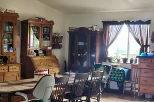 N283 Co Ow Rd, Mondovi, WI 54755 - Photo 13