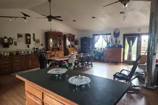 N283 Co Ow Rd, Mondovi, WI 54755 - Photo 7