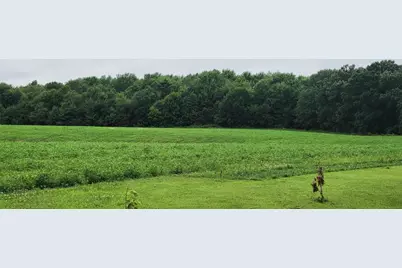 N283 Co Ow Road, Mondovi, WI 54755 - Photo 23