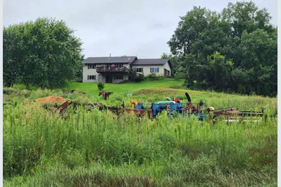 N283 Co Ow Road, Mondovi, WI 54755 - Photo 5