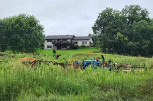 N283 Co Ow Rd, Mondovi, WI 54755 - Photo 5