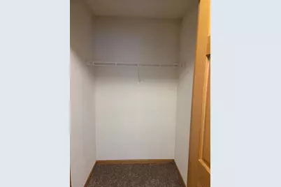 1474 Sienna Crossing, Janesville, WI 53546 - Photo 9