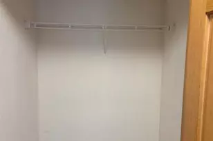 1474 Sienna Crossing, Janesville, WI 53546 - Photo 9