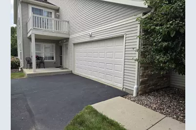 1474 Sienna Crossing, Janesville, WI 53546 - Photo 1