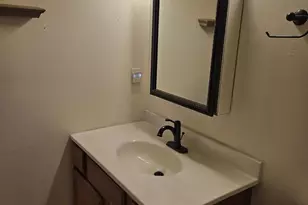 1474 Sienna Crossing, Janesville, WI 53546 - Photo 17