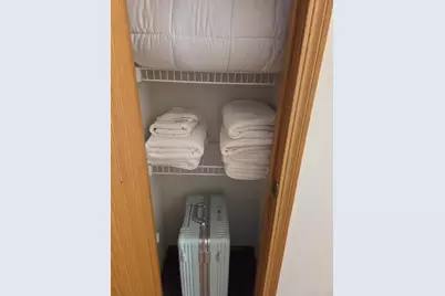 1474 Sienna Crossing, Janesville, WI 53546 - Photo 19