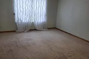 1474 Sienna Crossing, Janesville, WI 53546 - Photo 5