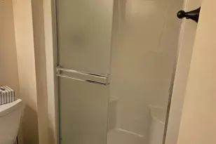 1474 Sienna Crossing, Janesville, WI 53546 - Photo 15