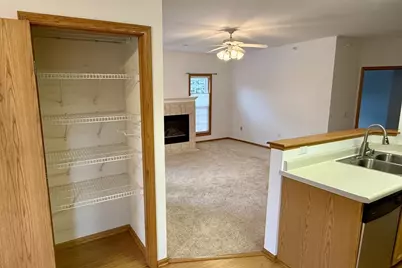 127 Shato Lane, Monona, WI 53716 - Photo 17