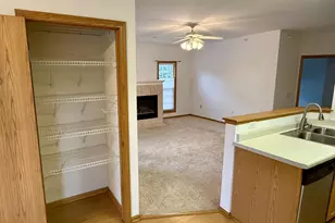 127 Shato Ln, Monona, WI 53716 - Photo 17