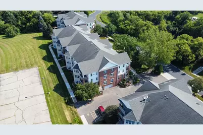 127 Shato Lane, Monona, WI 53716 - Photo 71