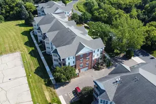 127 Shato Ln, Monona, WI 53716 - Photo 71