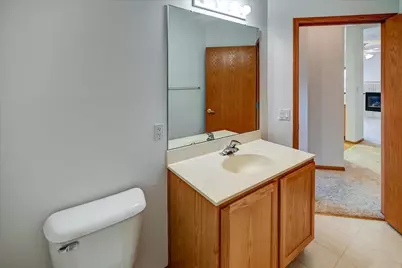 127 Shato Lane, Monona, WI 53716 - Photo 45