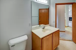 127 Shato Ln, Monona, WI 53716 - Photo 45