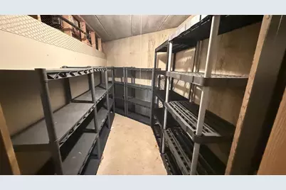 127 Shato Lane, Monona, WI 53716 - Photo 67