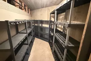 127 Shato Ln, Monona, WI 53716 - Photo 67