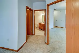 127 Shato Ln, Monona, WI 53716 - Photo 37