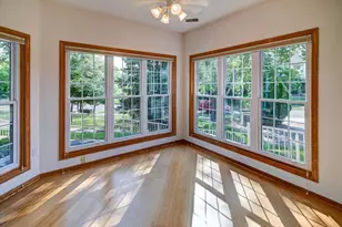 127 Shato Ln, Monona, WI 53716 - Photo 55