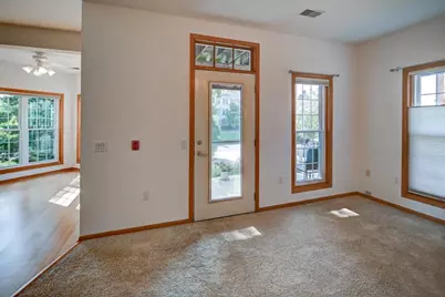 127 Shato Lane, Monona, WI 53716 - Photo 29