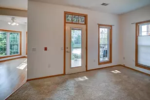 127 Shato Ln, Monona, WI 53716 - Photo 29