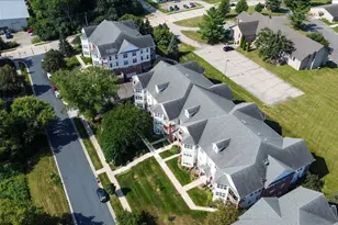 127 Shato Ln, Monona, WI 53716 - Photo 75