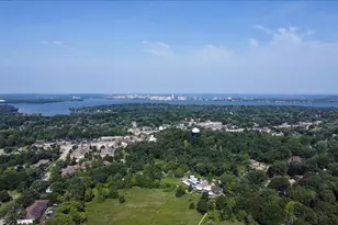 127 Shato Ln, Monona, WI 53716 - Photo 79