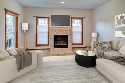 127 Shato Lane, Monona, WI 53716 - Photo 23