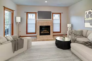 127 Shato Ln, Monona, WI 53716 - Photo 23