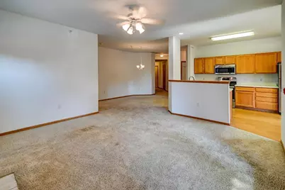 127 Shato Lane, Monona, WI 53716 - Photo 31