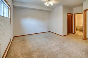 127 Shato Ln, Monona, WI 53716 - Photo 33