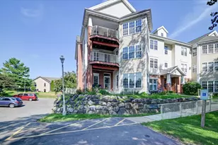 127 Shato Ln, Monona, WI 53716 - Photo 57