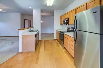 127 Shato Lane, Monona, WI 53716 - Photo 15