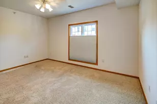 127 Shato Ln, Monona, WI 53716 - Photo 35